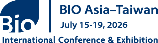 BIO Asia-Taiwan